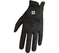 Footjoy Gt Xtreme Golf Glove Lh Noir Extra Lge Male