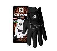 FootJoy GTxtreme Gant De Golf Homme - Noir (Main Gauche)
