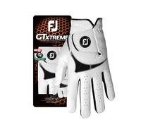 FootJoy Gtxtreme Gant De Golf Pour Femmes - Blanc (Main Gauche)