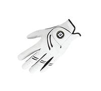 Footjoy GTXtreme Gant Femme Blanc Main Droite/M