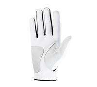 Footjoy Gtxtreme Hommes Golfhandschuhe Blanc Main Droite