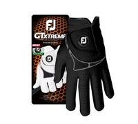 Footjoy Gtxtreme Hommes Golfhandschuhe Noir