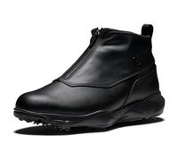 FootJoy Homme Bottes Fj Chaussure de Golf, Noir, 40 EU