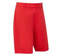 FootJoy Homme FJ Par Stretch Short de Golf Léger Coupe Taper Fit