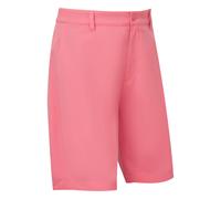 FootJoy Homme FJ Par Stretch Short de Golf Léger Coupe Taper Fit