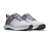 FootJoy Homme Golf Chaussures Imperméable Crampons 2025 Prolite Neuf Performance