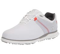 FootJoy Homme Pro|SL Sport Previous Season Style Chaussure de Golf