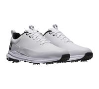 FootJoy Hommes Golf Imperméable Chaussures FJ Tour Rival Softspikes Confort 2025