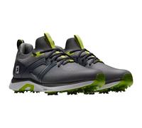 FootJoy Hommes HYPERFLEX Golf Imperméable Chaussures Léger Confort Dopés FJ 2022
