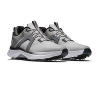 FootJoy Hommes Hyperflexion Léger Rembourré Imperméable Dopés Golf Chaussures