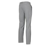 FootJoy Hommes Performance Coupe Standard Respirant Pantalon Golf 43% OFF