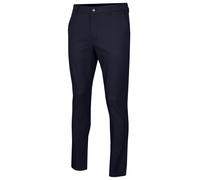 FootJoy Hommes Performance Xtreme Extensible Doublé Hiver Pantalon Golf 53% OFF