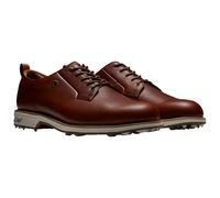 FootJoy Hommes Premiere Séries Field Golf Imperméable Chaussures 6 UK Crampons
