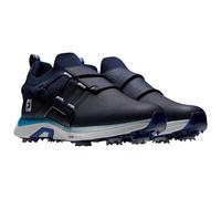 FootJoy HYPERFLEX Boa Homme Hiver Golf Chaussures Imperméable À Confortable Pour