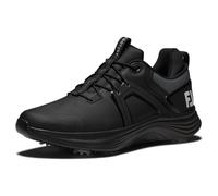 FootJoy Hyperflex Chaussures de Golf pour Homme