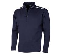 FootJoy Jersey Hommes Solide Chill-Out Golf Extensible Souple Pull 41% OFF