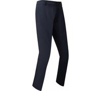 Footjoy Par Golf Navy 36/32 Pantalons