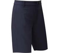 Footjoy Par Golf Navy 36 Short