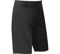 Footjoy Par Golf Black 34 Short