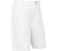 Footjoy Performance Tapered Fit Short Mens White 36 Short