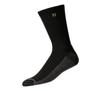Footjoy Prodry Crew Chaussettes pour homme