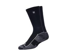 FootJoy Prodry Crew pour homme
