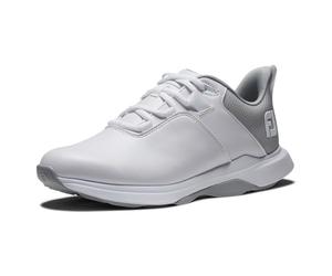 FootJoy Prolite Chaussure de golfFemme