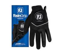 FootJoy RainGrip Gant de Golf pour Femme