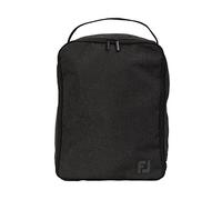 Footjoy Shoe Heather Charcoal Sac