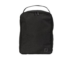 FootJoy Sac à Chaussures Basique