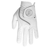 Footjoy Sciflex Glove 10 Perle L Unisex