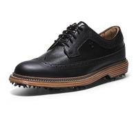 FootJoy Série Premiere pour homme - Marquis