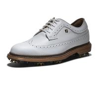 FootJoy Série Premiere pour homme - Marquis
