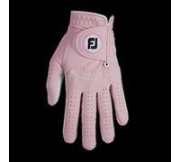 Footjoy Spectre Golfhandschuhe Femmes Rose