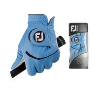Footjoy Spectrum Gants De Golf Pour Homme, Gauche
