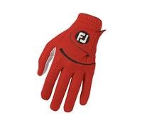 Footjoy Spectrum Gants De Golf Pour Homme, Gauche
