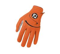 Footjoy Spectrum Gants De Golf Pour Homme, Gauche