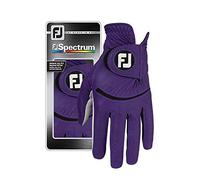 FootJoy Spectrum MLH Gant de Golf Violet