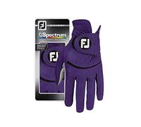 FootJoy Spectrum Purple Gant de Golf pour Homme