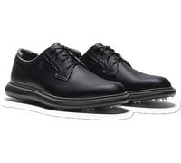 Footjoy Spiked Golf Shoes Noir 11 (46) Male
