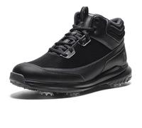 Footjoy Stormwalker Boot, Chaussures de Golf pour Homme, Noir, 42.5 EU