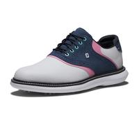 Footjoy Traditions Chaussure de golfHomme