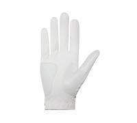 Footjoy WeatherSof 2024 Gant De Golf Pour Homme Main Droite Blanc