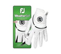 FootJoy WeatherSof Gants de Golf pour Femme