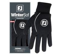Footjoy WinterSof Paire de Gants de Golf pour Femme