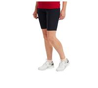 Footjoy Women's Performance MT Lite Shorts Pantalon Court pour Homme de Golf, Femme L Bleu Marine