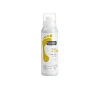 footlogix Pediceuticals Cold Feet Formula Mousse de soin contre les pieds froids 125 ml