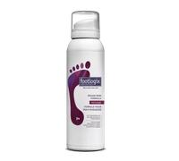 Footlogix Rough Skin Formula 125ml