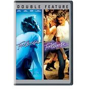 Footloose 1-2