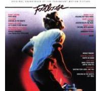 Footloose (15th Anniversary Collecto Rs' Edition) by Various [Audio CD] NEUF